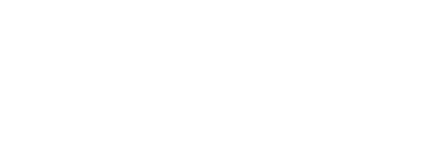A vibrant digital marketing team collaborating on creative strategies in a modern office space.