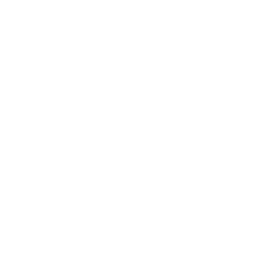 Vibrant horse and rider performing a dressage manoeuvre on a lush green field, showcasing equine discipline, strength, and partnership in an outdoor training session.